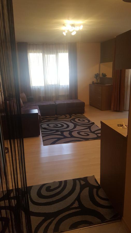 Hotel Alegra Velingrad Exteriör bild